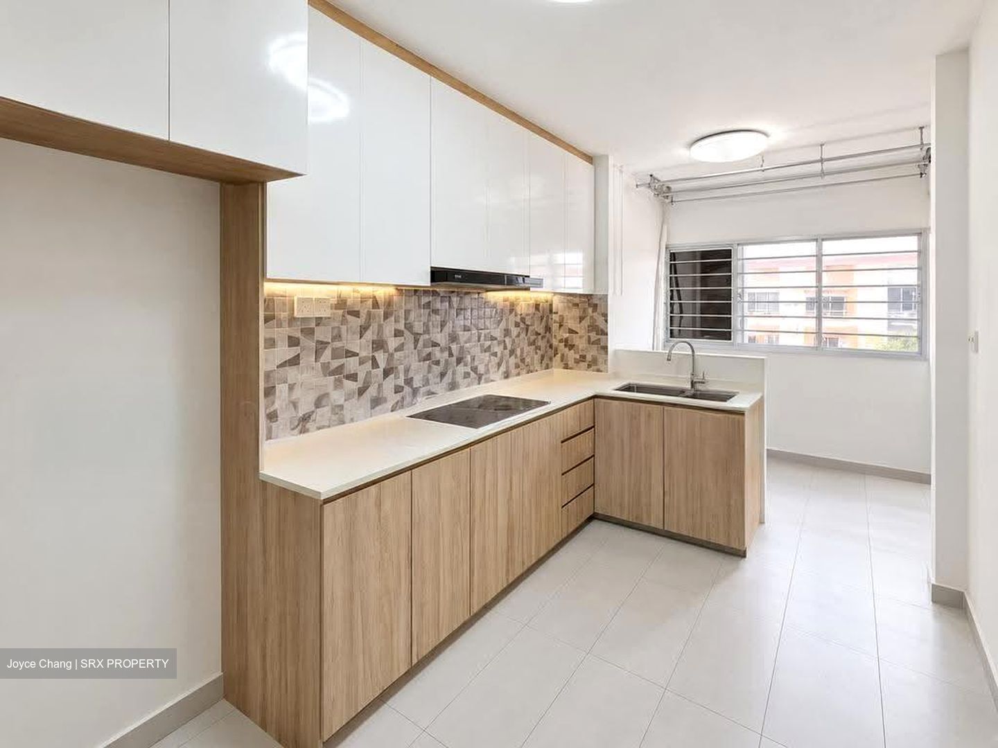 Blk 107 Potong Pasir Avenue 1 (Toa Payoh), HDB 4 Rooms #629981691